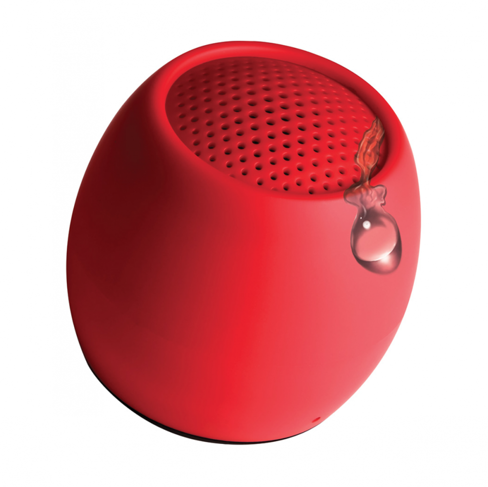 POCKET PA2 SPEAKER