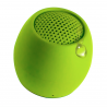 POCKET PA2 SPEAKER