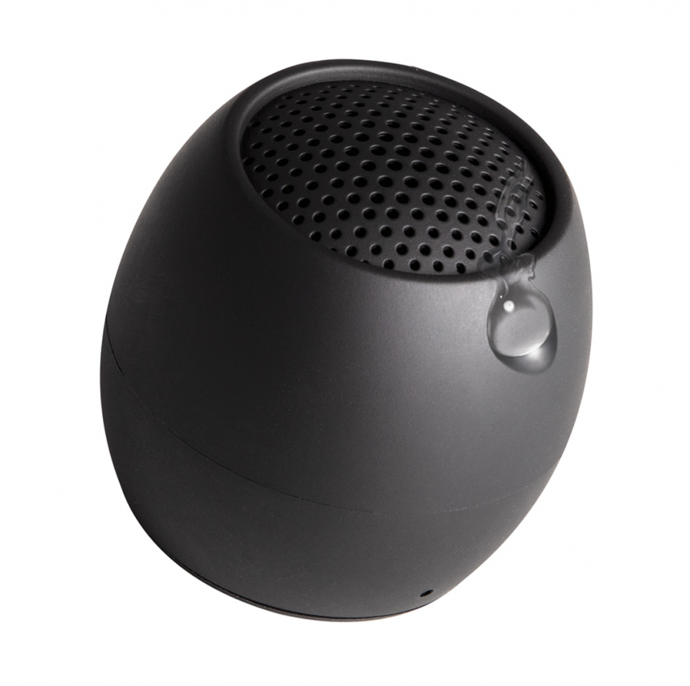 POCKET PA2 SPEAKER