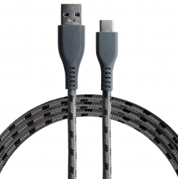 PA USB-C to USB-A CABLE